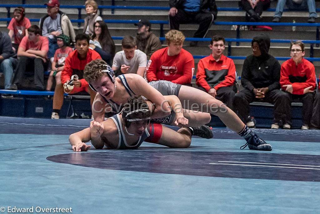 VarWrestlingvsBS_1-30-18 157.jpg